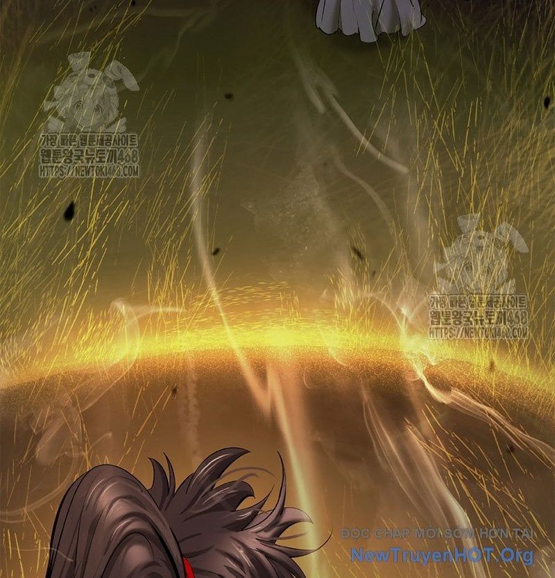 đọc truyện Lãng Tiên Kỳ Đàm Chương 201 ảnh 250 tại Thiên Thai Truyện