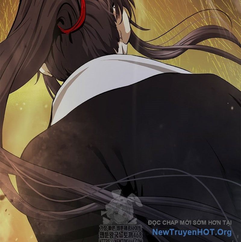 đọc truyện Lãng Tiên Kỳ Đàm Chương 201 ảnh 251 tại Thiên Thai Truyện