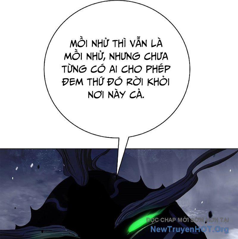 đọc truyện Lãng Tiên Kỳ Đàm Chương 201 ảnh 27 tại Thiên Thai Truyện