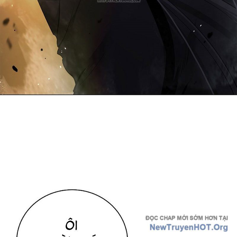 đọc truyện Lãng Tiên Kỳ Đàm Chương 201 ảnh 252 tại Thiên Thai Truyện