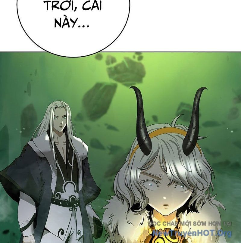 đọc truyện Lãng Tiên Kỳ Đàm Chương 201 ảnh 253 tại Thiên Thai Truyện