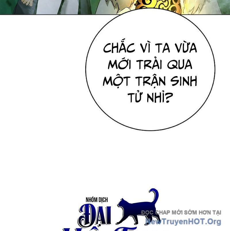 đọc truyện Lãng Tiên Kỳ Đàm Chương 201 ảnh 254 tại Thiên Thai Truyện