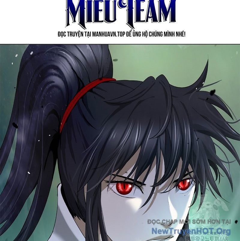 đọc truyện Lãng Tiên Kỳ Đàm Chương 201 ảnh 255 tại Thiên Thai Truyện