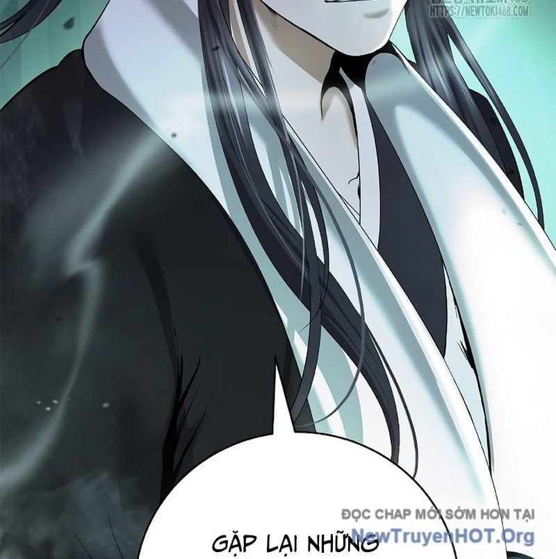 đọc truyện Lãng Tiên Kỳ Đàm Chương 201 ảnh 256 tại Thiên Thai Truyện