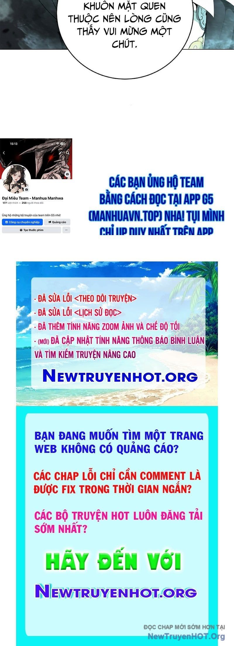 đọc truyện Lãng Tiên Kỳ Đàm Chương 201 ảnh 257 tại Thiên Thai Truyện
