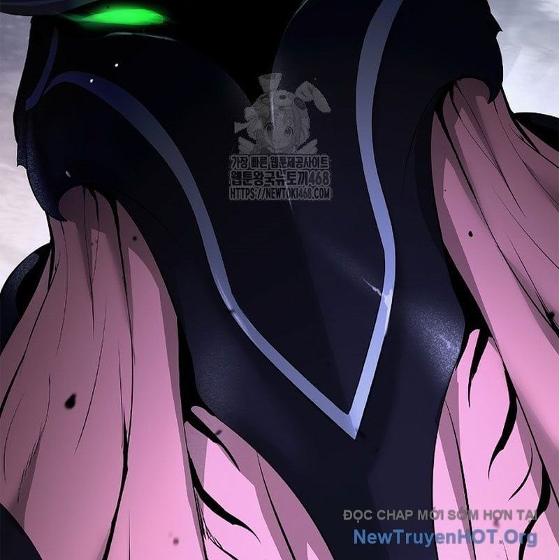 đọc truyện Lãng Tiên Kỳ Đàm Chương 201 ảnh 28 tại Thiên Thai Truyện