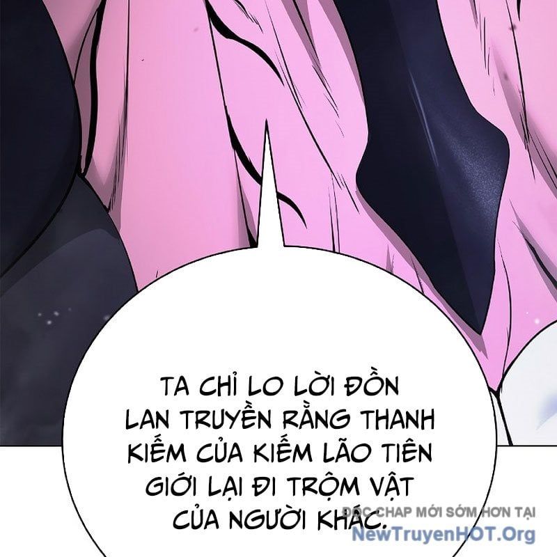 đọc truyện Lãng Tiên Kỳ Đàm Chương 201 ảnh 29 tại Thiên Thai Truyện