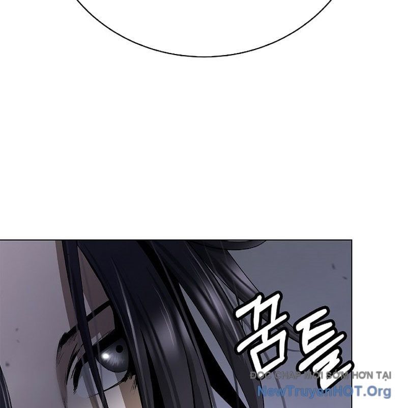 đọc truyện Lãng Tiên Kỳ Đàm Chương 201 ảnh 30 tại Thiên Thai Truyện