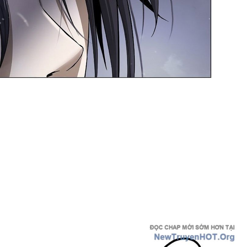 đọc truyện Lãng Tiên Kỳ Đàm Chương 201 ảnh 31 tại Thiên Thai Truyện