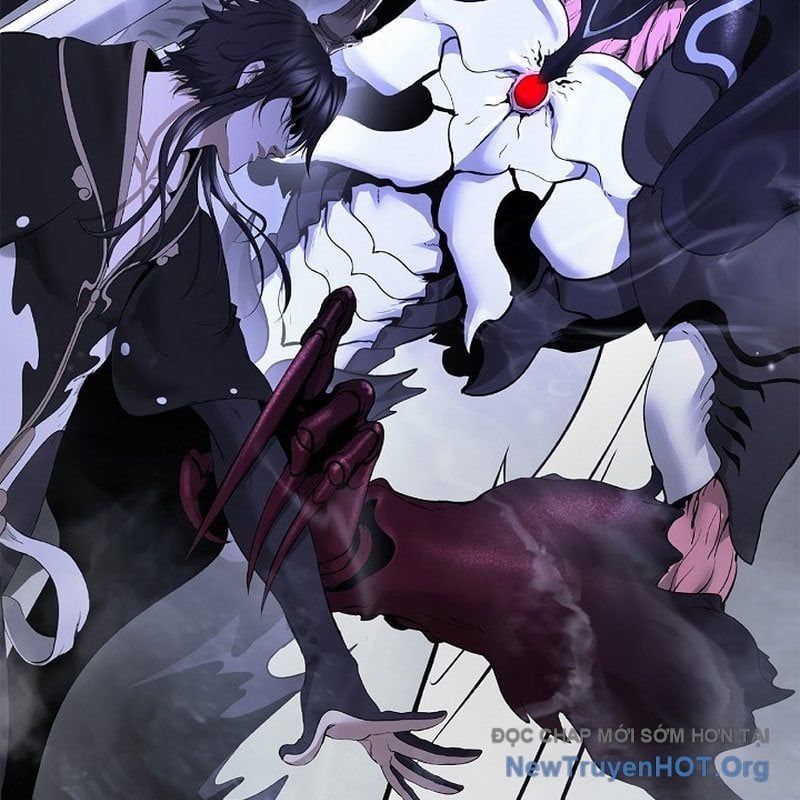 đọc truyện Lãng Tiên Kỳ Đàm Chương 201 ảnh 5 tại Thiên Thai Truyện