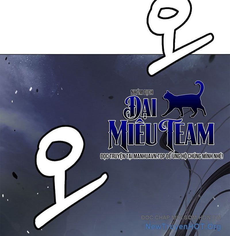 đọc truyện Lãng Tiên Kỳ Đàm Chương 201 ảnh 32 tại Thiên Thai Truyện