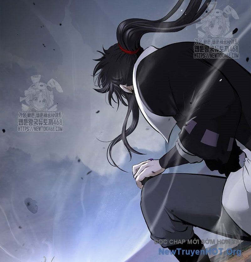 đọc truyện Lãng Tiên Kỳ Đàm Chương 201 ảnh 33 tại Thiên Thai Truyện