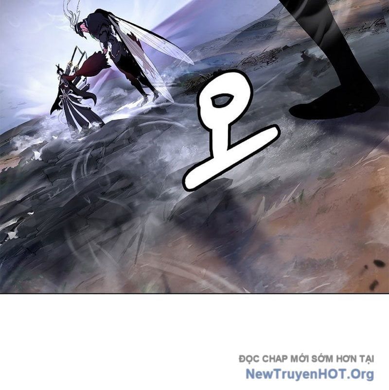 đọc truyện Lãng Tiên Kỳ Đàm Chương 201 ảnh 34 tại Thiên Thai Truyện