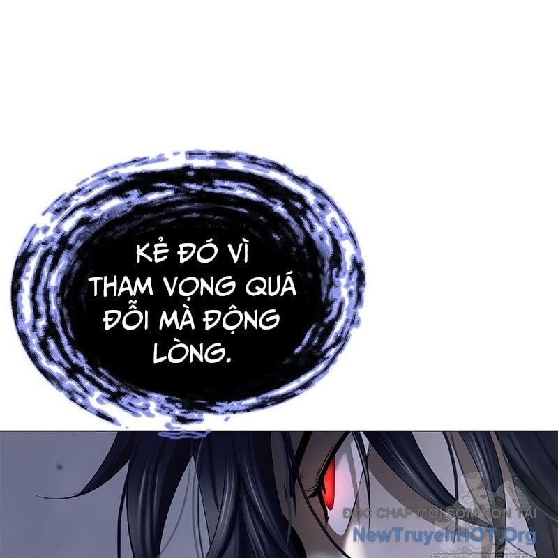 đọc truyện Lãng Tiên Kỳ Đàm Chương 201 ảnh 35 tại Thiên Thai Truyện