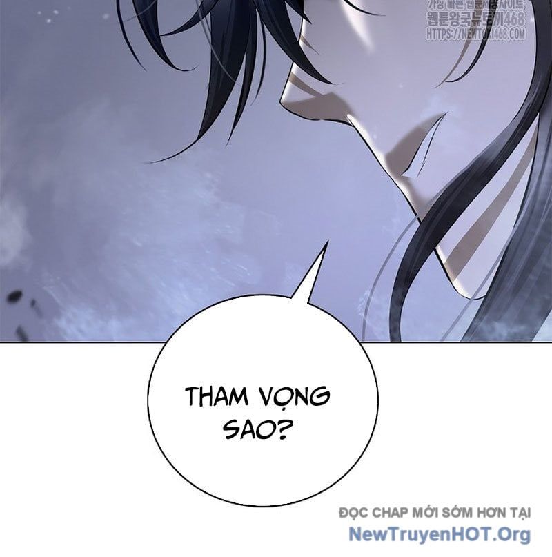 đọc truyện Lãng Tiên Kỳ Đàm Chương 201 ảnh 36 tại Thiên Thai Truyện