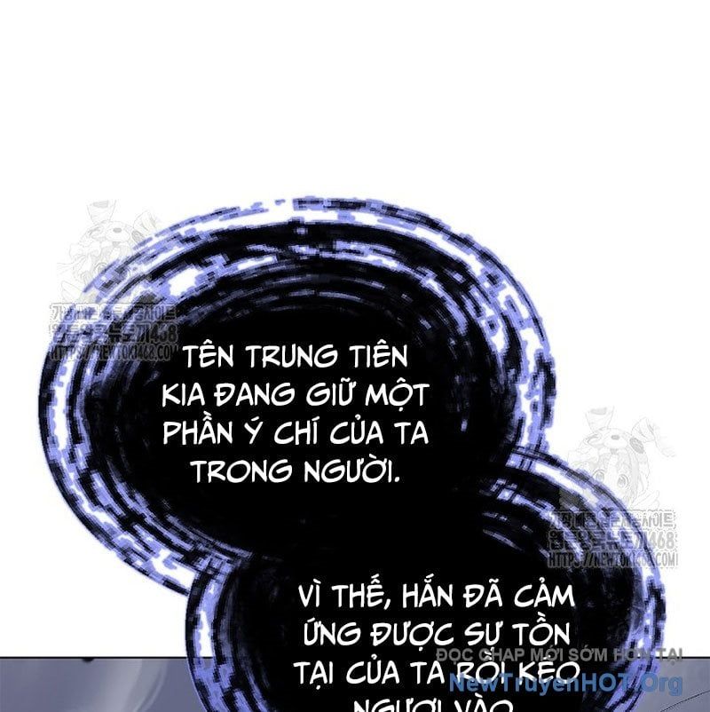 đọc truyện Lãng Tiên Kỳ Đàm Chương 201 ảnh 37 tại Thiên Thai Truyện