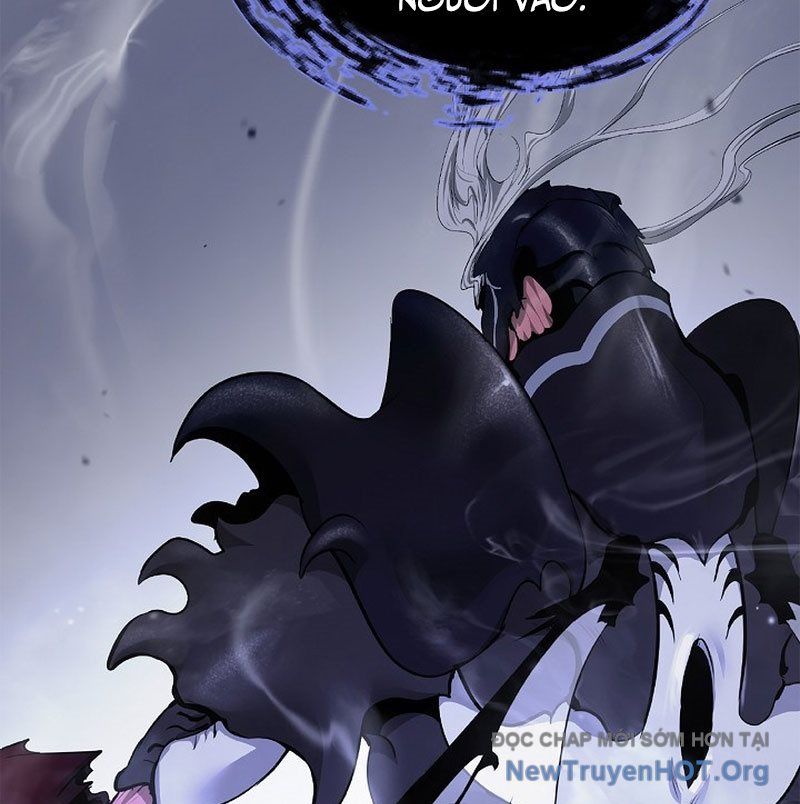 đọc truyện Lãng Tiên Kỳ Đàm Chương 201 ảnh 38 tại Thiên Thai Truyện