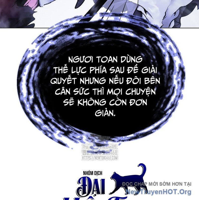 đọc truyện Lãng Tiên Kỳ Đàm Chương 201 ảnh 39 tại Thiên Thai Truyện