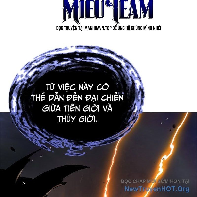 đọc truyện Lãng Tiên Kỳ Đàm Chương 201 ảnh 40 tại Thiên Thai Truyện