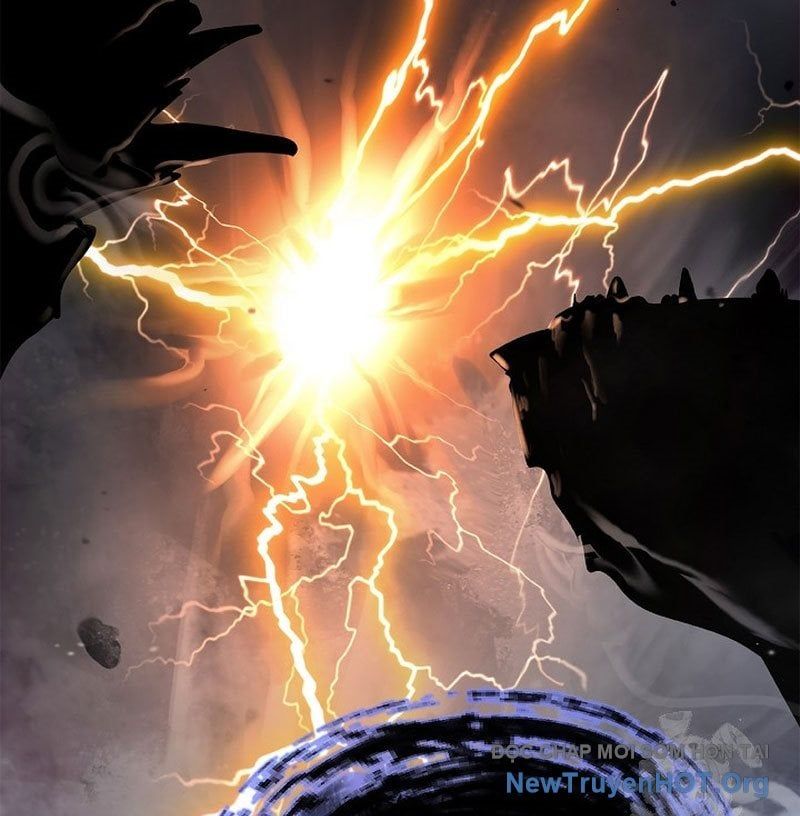 đọc truyện Lãng Tiên Kỳ Đàm Chương 201 ảnh 41 tại Thiên Thai Truyện