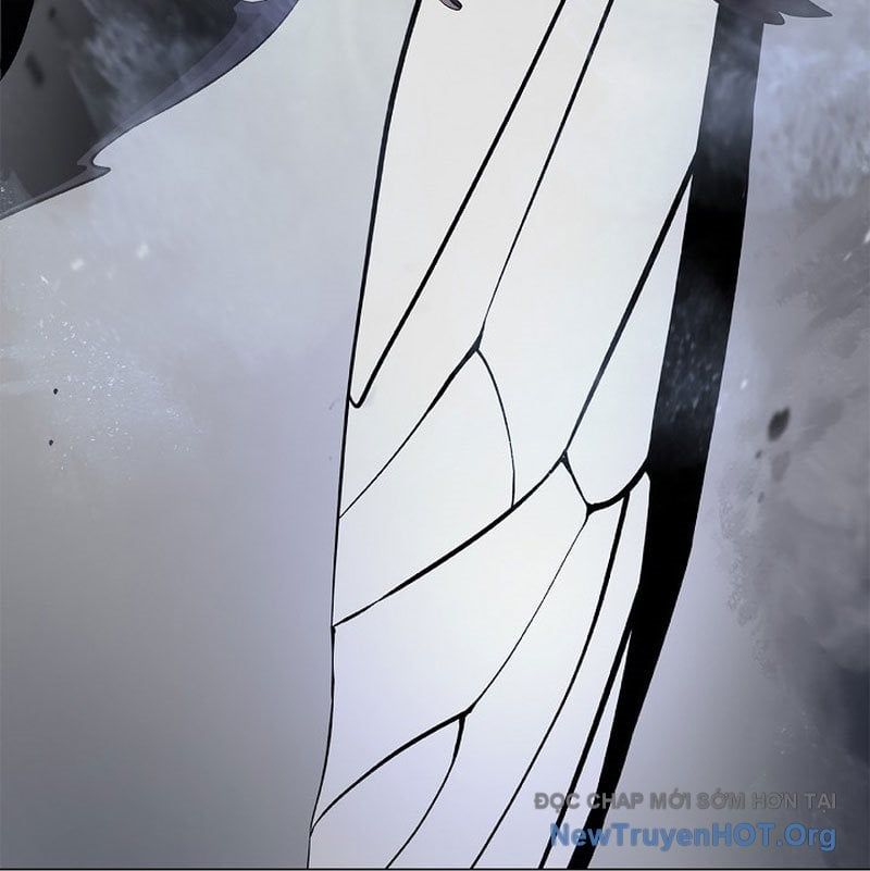 đọc truyện Lãng Tiên Kỳ Đàm Chương 201 ảnh 6 tại Thiên Thai Truyện