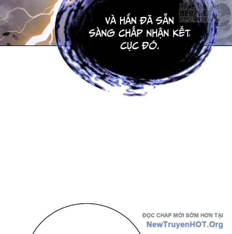 đọc truyện Lãng Tiên Kỳ Đàm Chương 201 ảnh 42 tại Thiên Thai Truyện