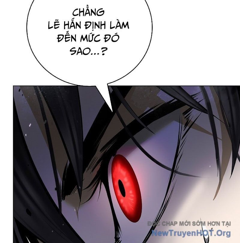 đọc truyện Lãng Tiên Kỳ Đàm Chương 201 ảnh 43 tại Thiên Thai Truyện