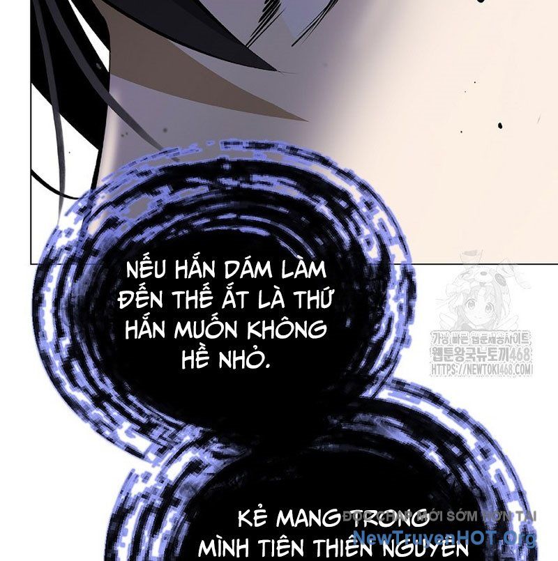 đọc truyện Lãng Tiên Kỳ Đàm Chương 201 ảnh 44 tại Thiên Thai Truyện