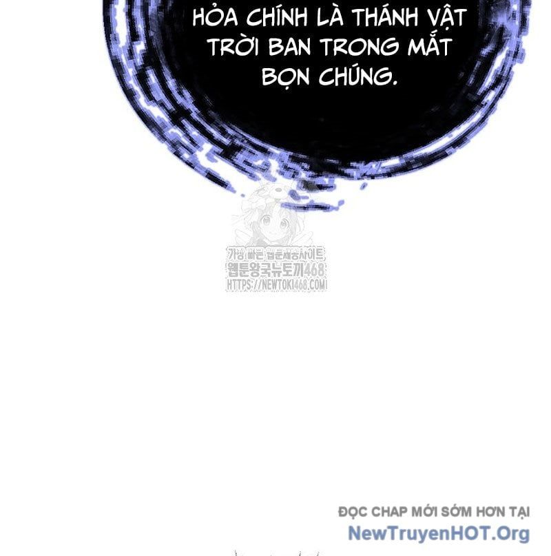 đọc truyện Lãng Tiên Kỳ Đàm Chương 201 ảnh 45 tại Thiên Thai Truyện