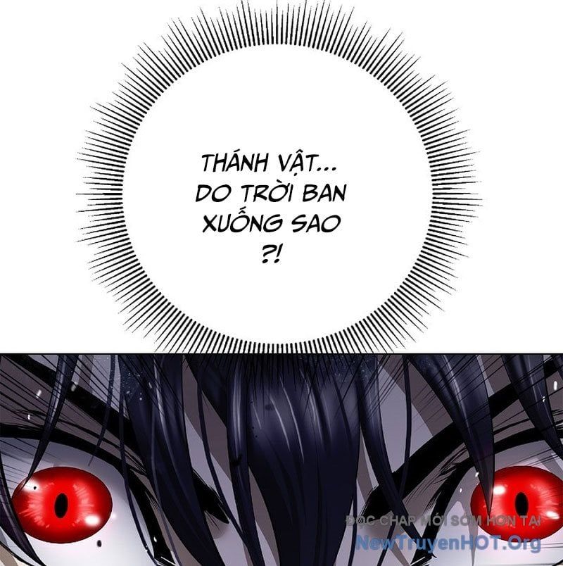 đọc truyện Lãng Tiên Kỳ Đàm Chương 201 ảnh 46 tại Thiên Thai Truyện