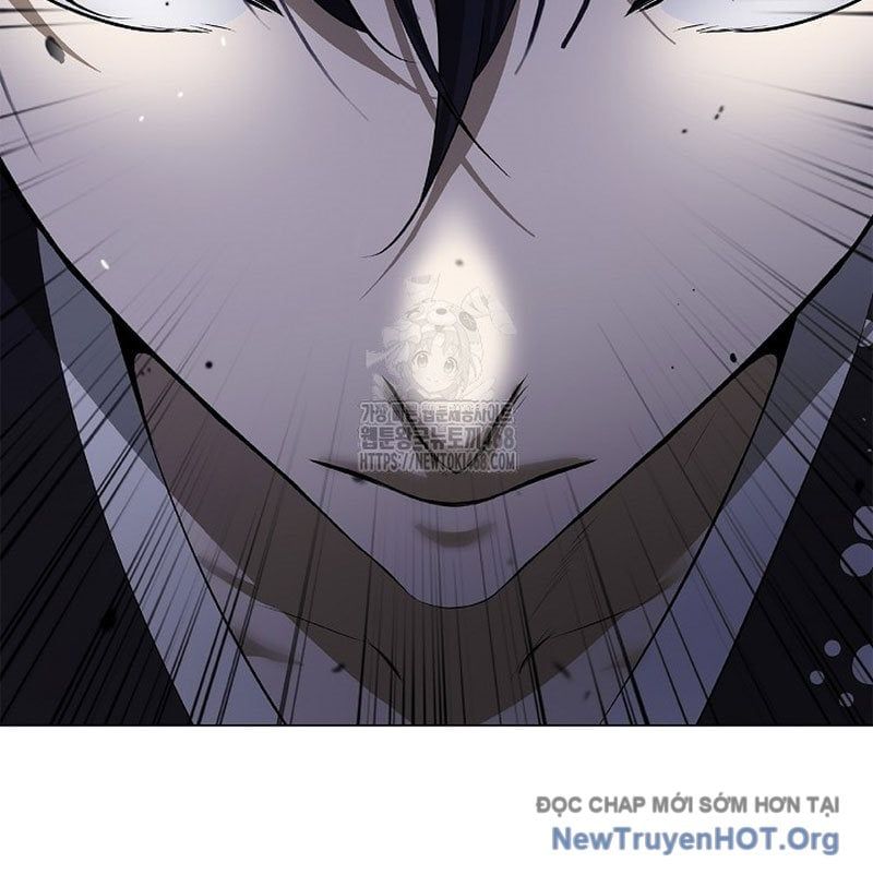 đọc truyện Lãng Tiên Kỳ Đàm Chương 201 ảnh 47 tại Thiên Thai Truyện