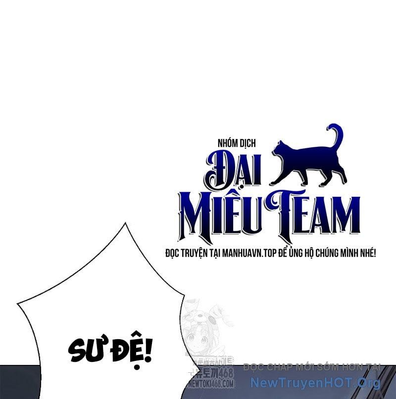 đọc truyện Lãng Tiên Kỳ Đàm Chương 201 ảnh 48 tại Thiên Thai Truyện