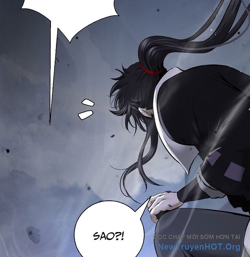 đọc truyện Lãng Tiên Kỳ Đàm Chương 201 ảnh 49 tại Thiên Thai Truyện