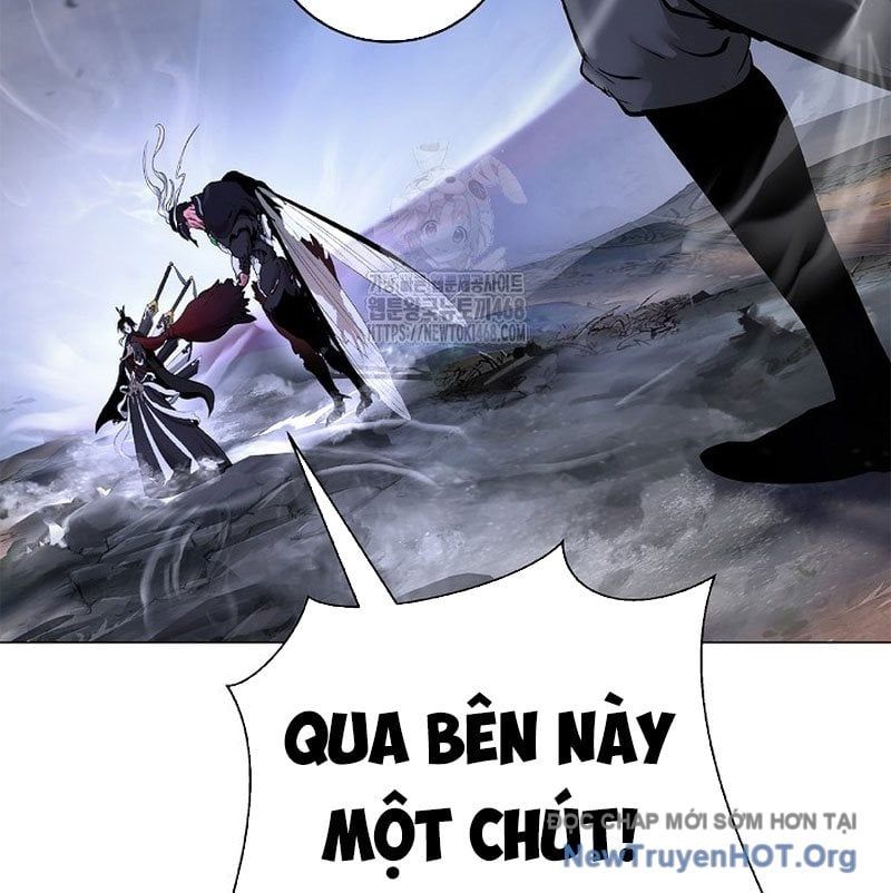 đọc truyện Lãng Tiên Kỳ Đàm Chương 201 ảnh 50 tại Thiên Thai Truyện