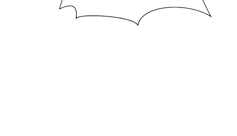 đọc truyện Lãng Tiên Kỳ Đàm Chương 201 ảnh 51 tại Thiên Thai Truyện