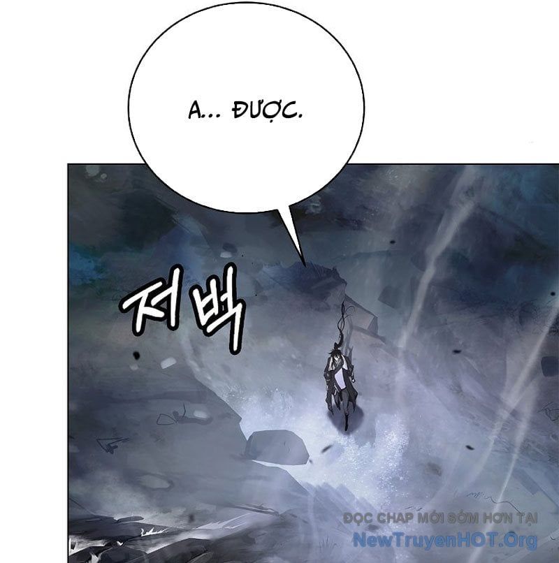 đọc truyện Lãng Tiên Kỳ Đàm Chương 201 ảnh 52 tại Thiên Thai Truyện