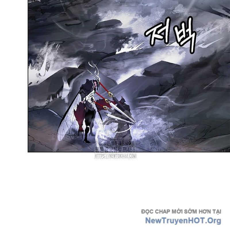 đọc truyện Lãng Tiên Kỳ Đàm Chương 201 ảnh 53 tại Thiên Thai Truyện