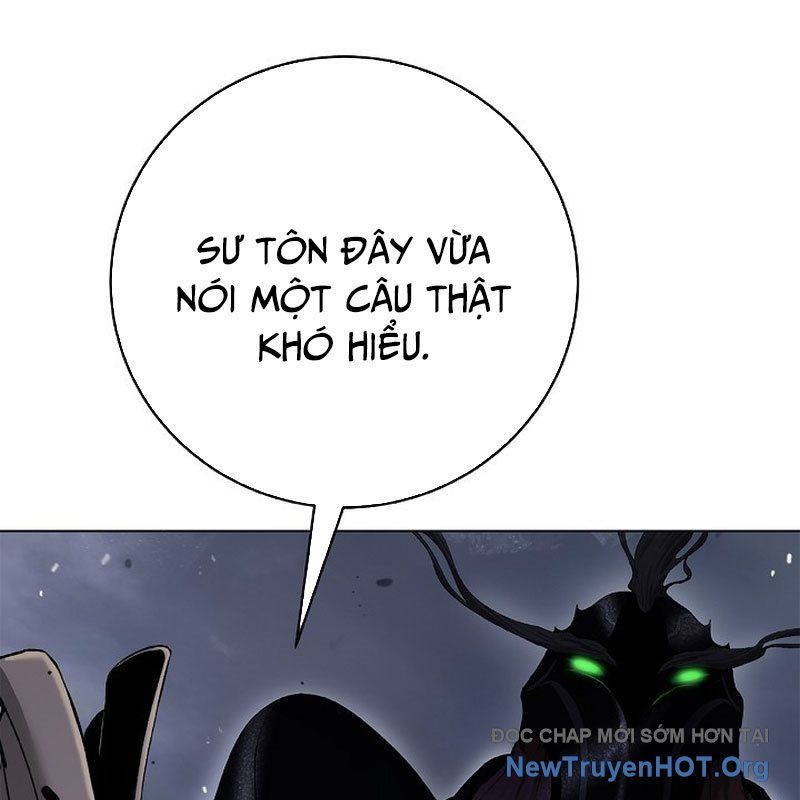 đọc truyện Lãng Tiên Kỳ Đàm Chương 201 ảnh 54 tại Thiên Thai Truyện