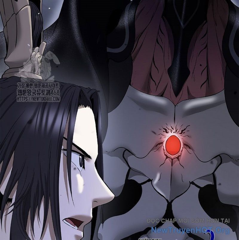 đọc truyện Lãng Tiên Kỳ Đàm Chương 201 ảnh 55 tại Thiên Thai Truyện