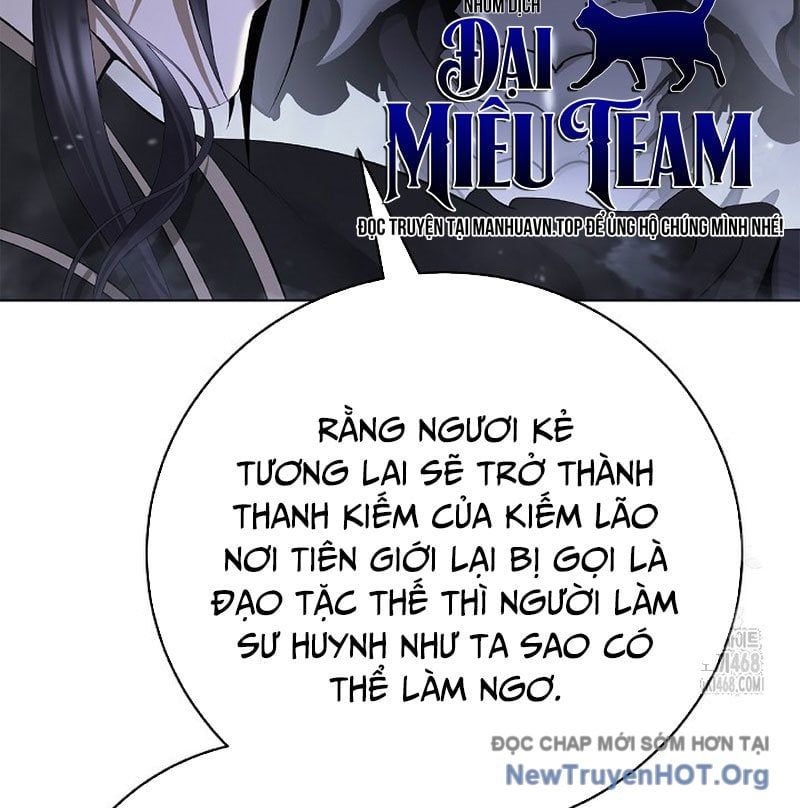 đọc truyện Lãng Tiên Kỳ Đàm Chương 201 ảnh 56 tại Thiên Thai Truyện