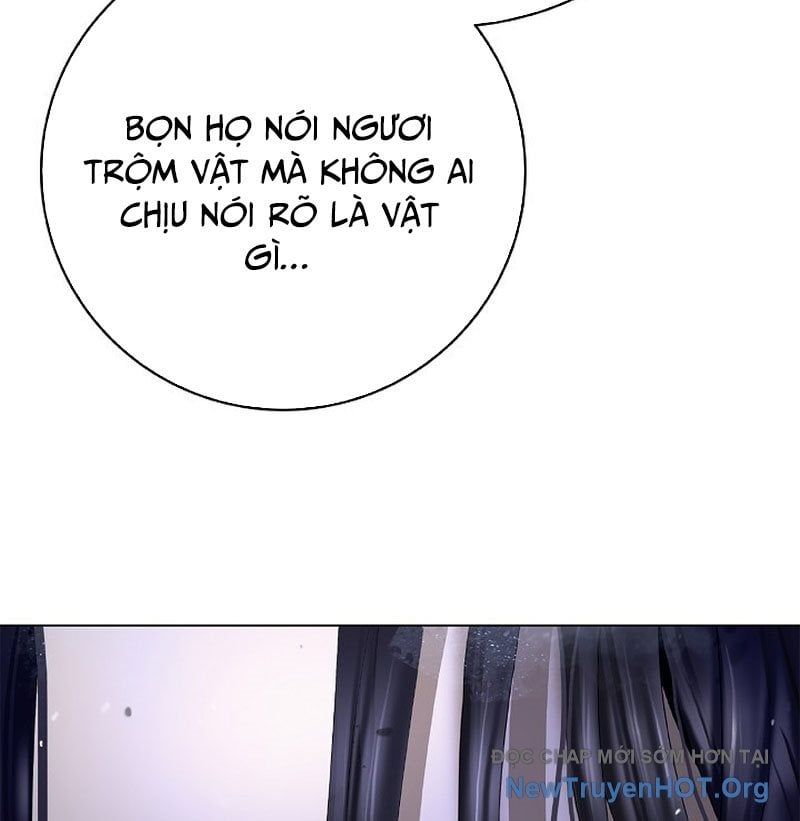 đọc truyện Lãng Tiên Kỳ Đàm Chương 201 ảnh 57 tại Thiên Thai Truyện