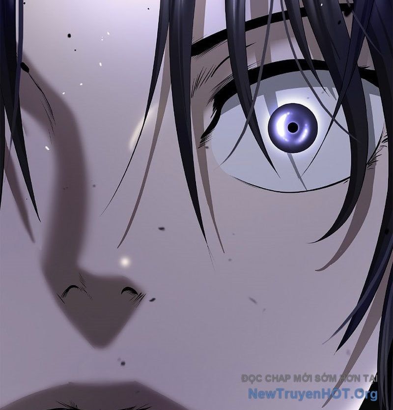 đọc truyện Lãng Tiên Kỳ Đàm Chương 201 ảnh 58 tại Thiên Thai Truyện