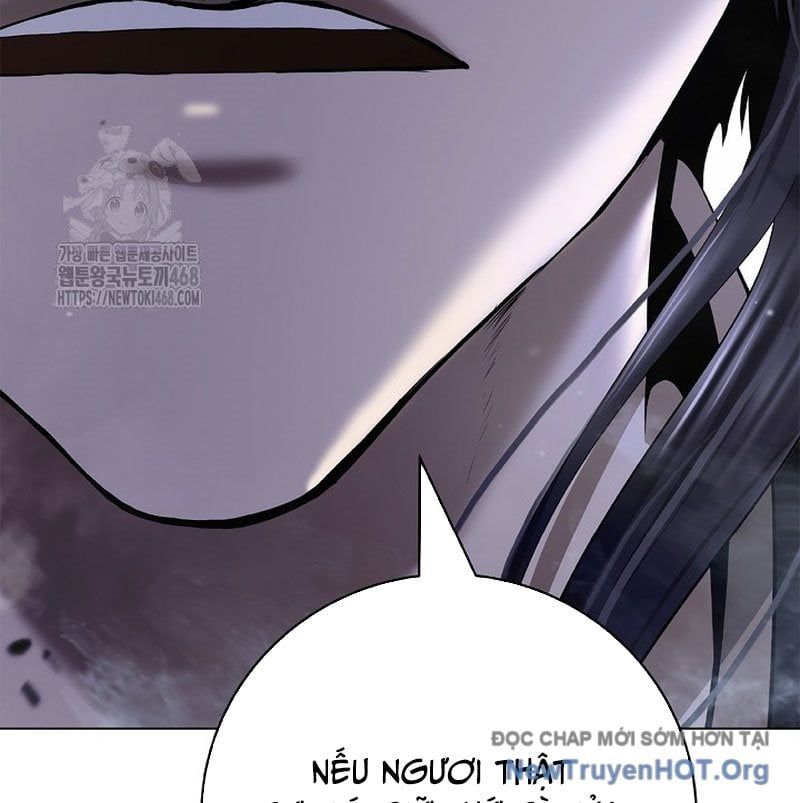 đọc truyện Lãng Tiên Kỳ Đàm Chương 201 ảnh 59 tại Thiên Thai Truyện