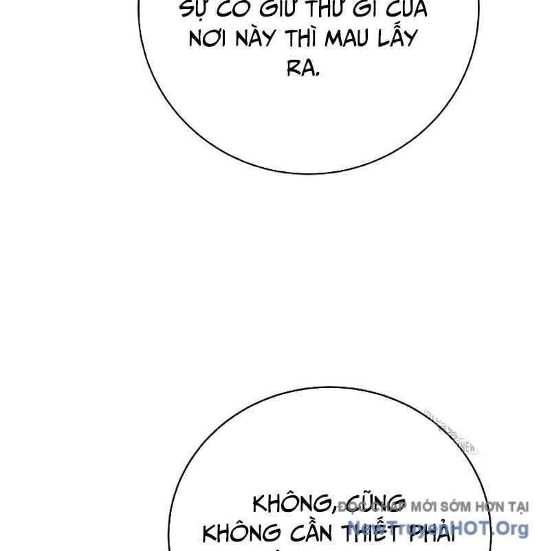 đọc truyện Lãng Tiên Kỳ Đàm Chương 201 ảnh 60 tại Thiên Thai Truyện