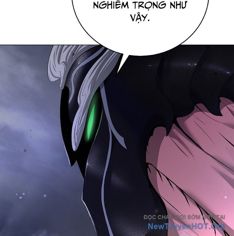 đọc truyện Lãng Tiên Kỳ Đàm Chương 201 ảnh 61 tại Thiên Thai Truyện