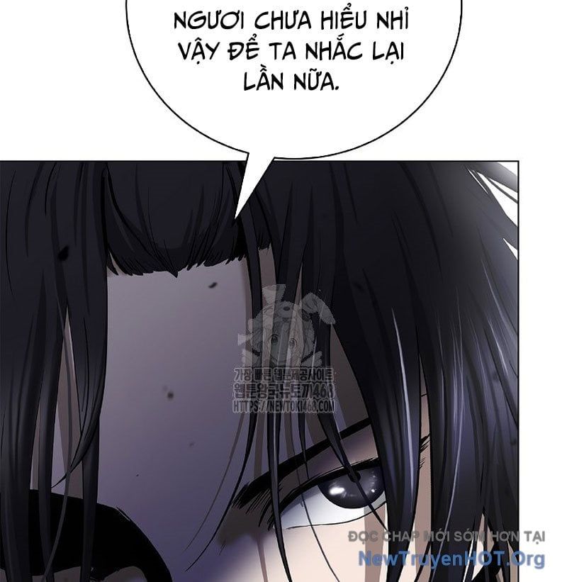 đọc truyện Lãng Tiên Kỳ Đàm Chương 201 ảnh 8 tại Thiên Thai Truyện