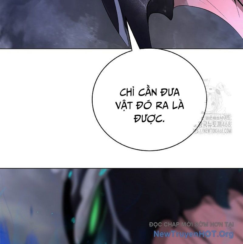 đọc truyện Lãng Tiên Kỳ Đàm Chương 201 ảnh 62 tại Thiên Thai Truyện