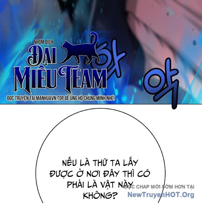 đọc truyện Lãng Tiên Kỳ Đàm Chương 201 ảnh 63 tại Thiên Thai Truyện