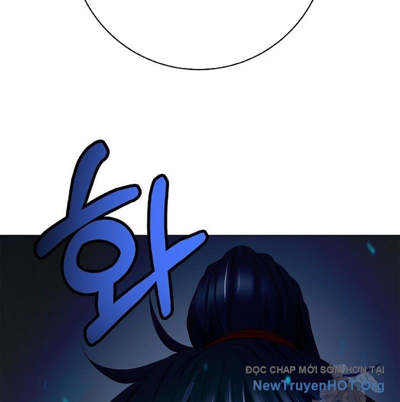 đọc truyện Lãng Tiên Kỳ Đàm Chương 201 ảnh 64 tại Thiên Thai Truyện