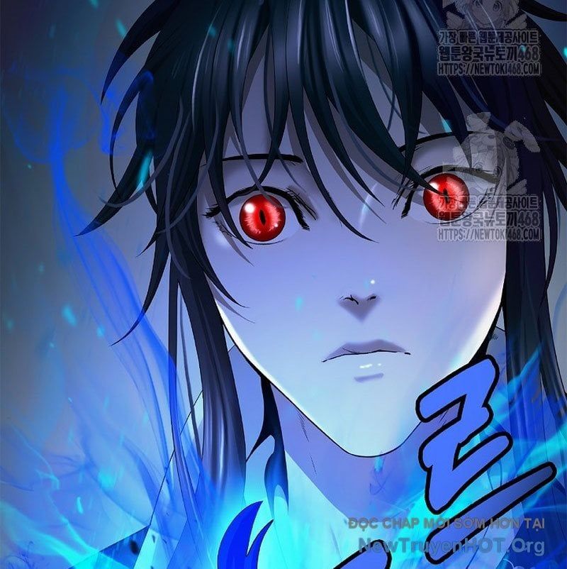 đọc truyện Lãng Tiên Kỳ Đàm Chương 201 ảnh 65 tại Thiên Thai Truyện